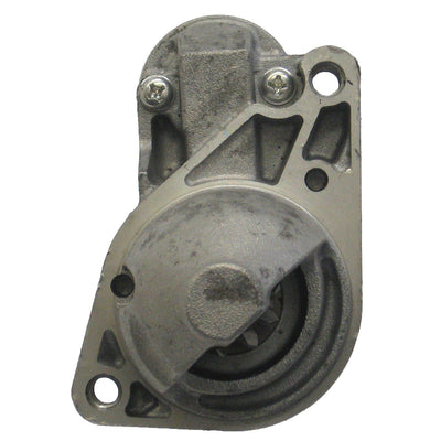 Motor de arranque ACDelco Professional 336-2230