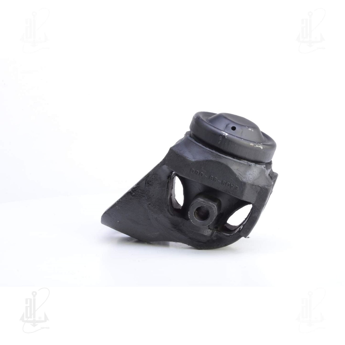 Anchor 8813 Engine Mount
