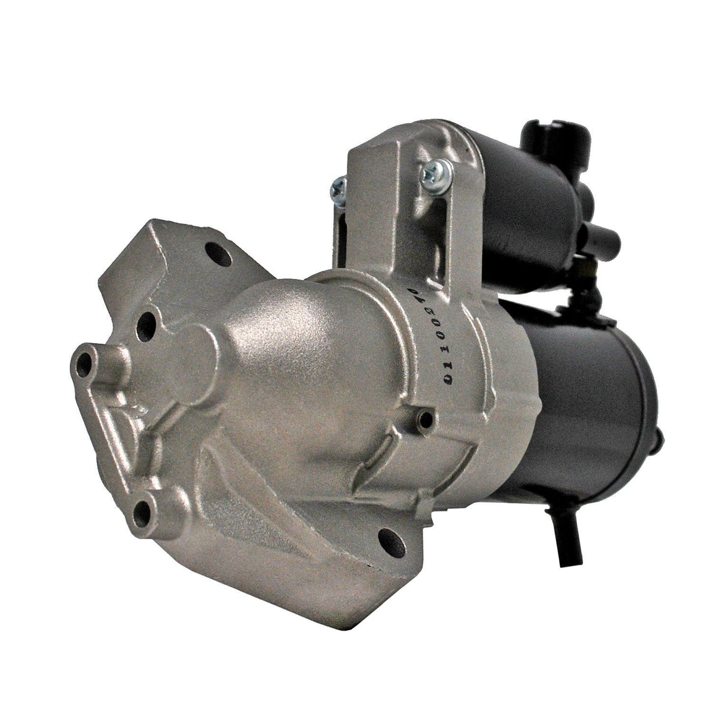 ACDelco Profesional 336-2094 Motor de arranque