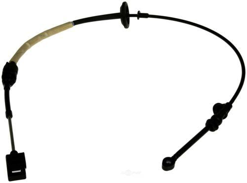 Dorman 905-610 Automatic Transmission Shifter Cable