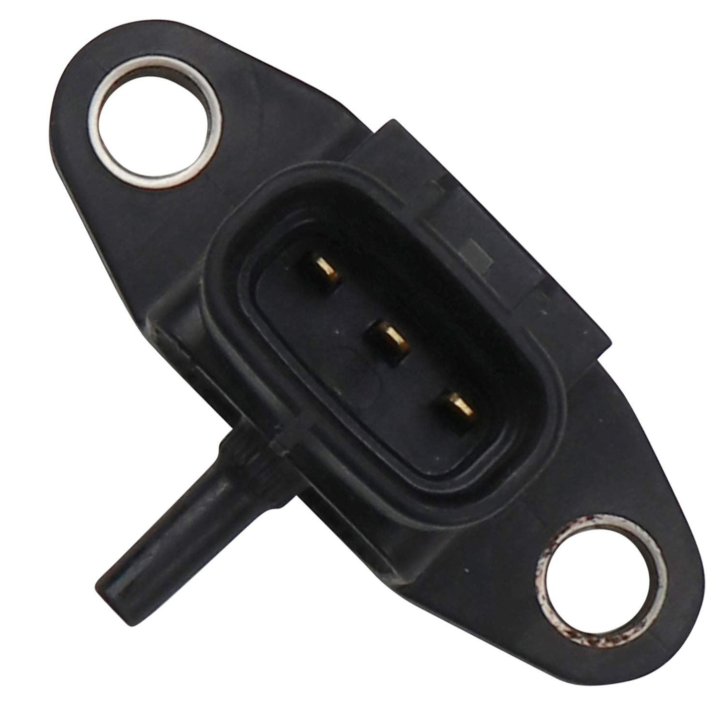 Beck/Arnley 158-1347 Sensor de presión del colector de inyección de combustible