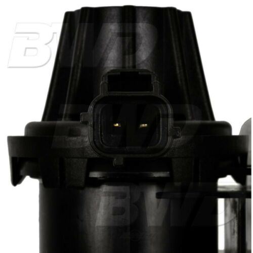 BWD CP759