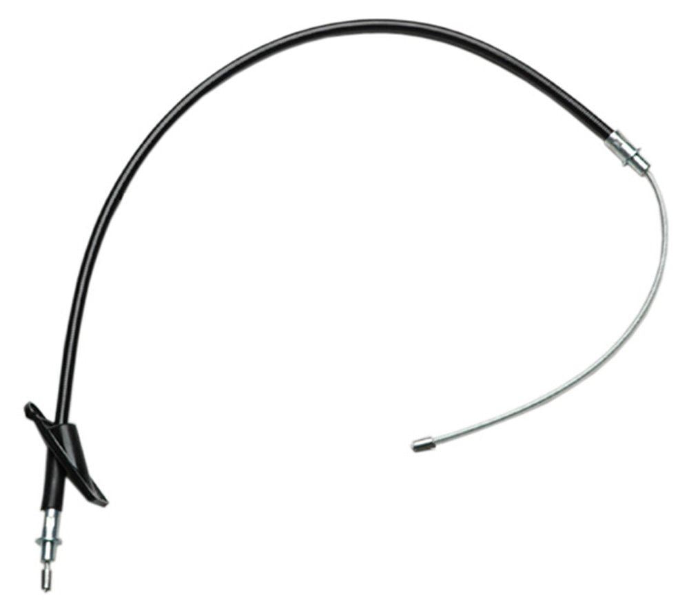 RAYBESTOS BC94574