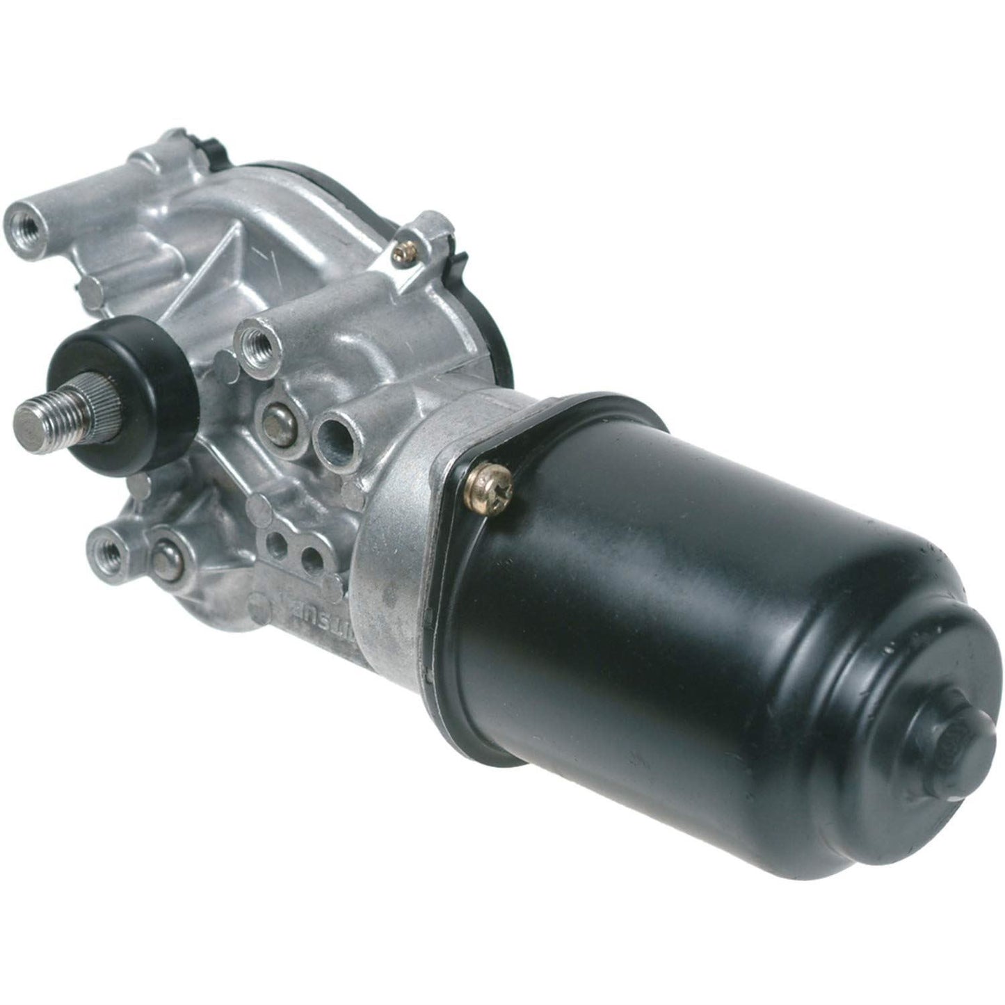 CARDONE 43-4028 Motor del limpiaparabrisas