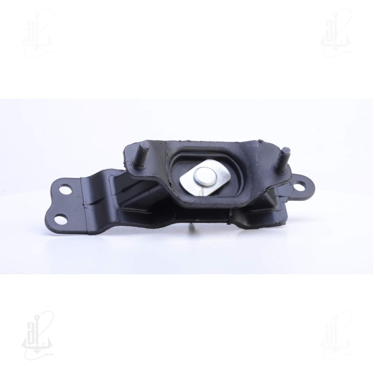 Anchor 9726 Soporte de transmisión automática