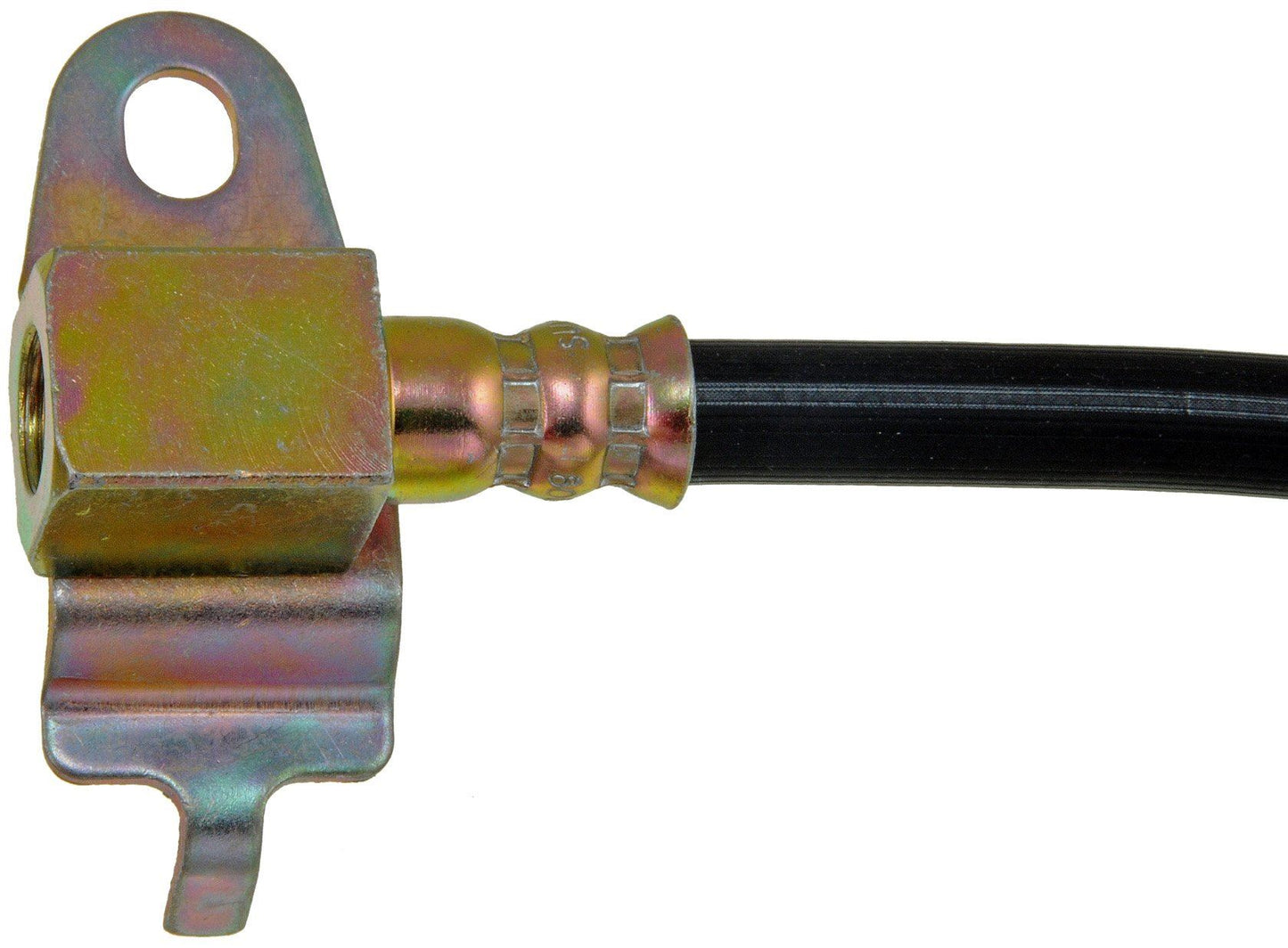 Dorman H380415