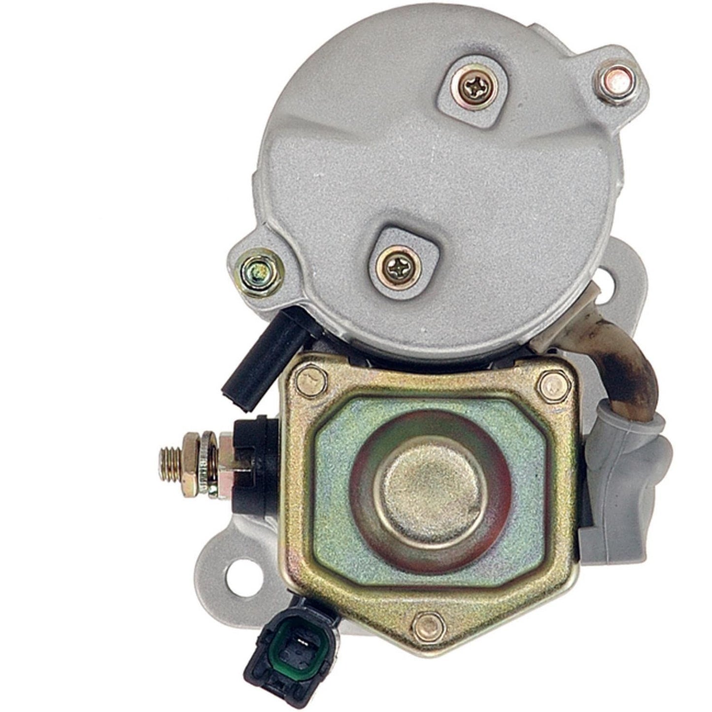 ACDelco Profesional 337-1105 Motor de arranque