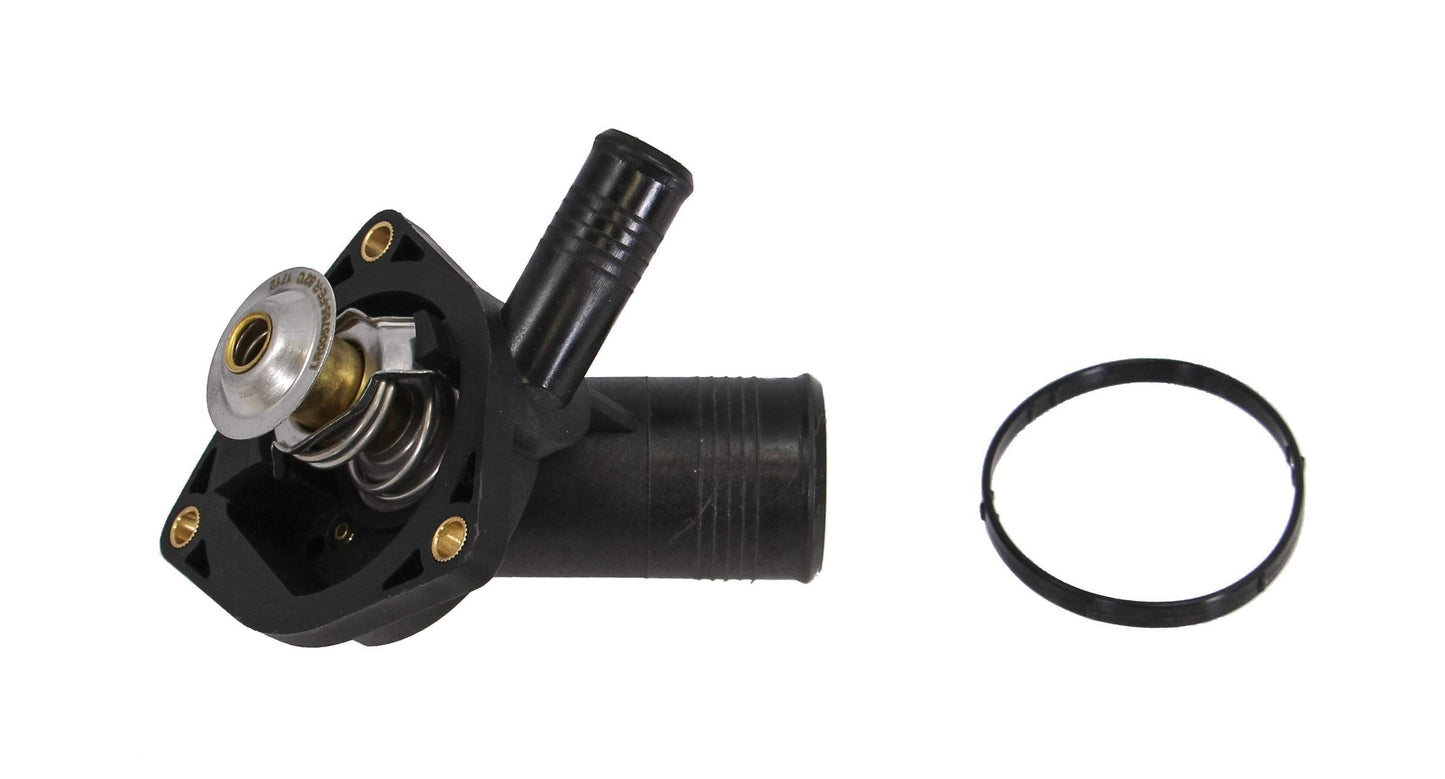 CRP CTA0044 Engine Coolant Thermostat