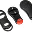 Dorman 13628 Keyless Entry Transmitter Cover