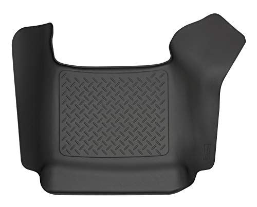Husky Liners 83711 Revêtement de sol