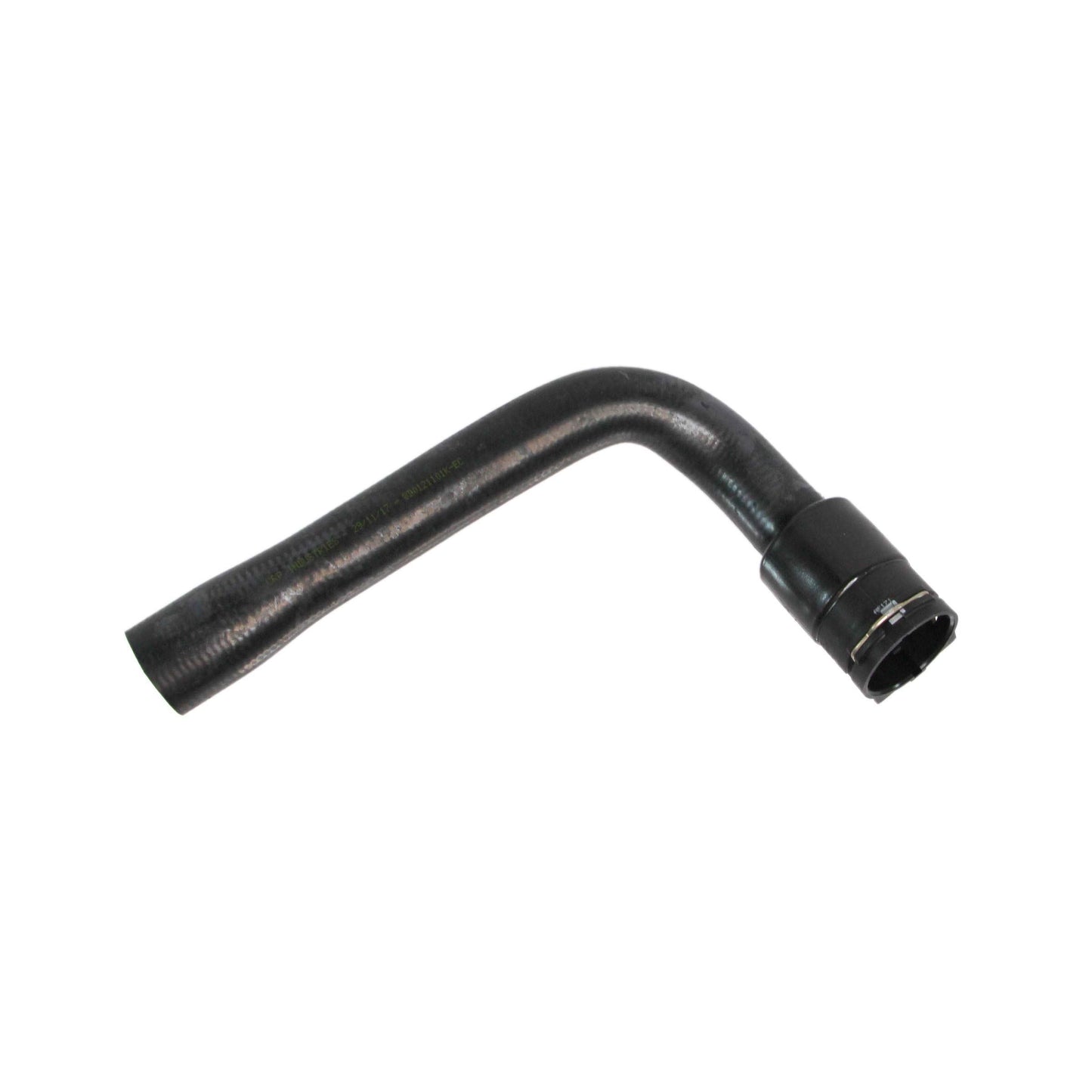 Manguera de refrigerante del radiador CRP CHR0057R