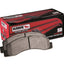 HAWK PERFORMANCE HB303P.685 Disc Brake Pad Set
