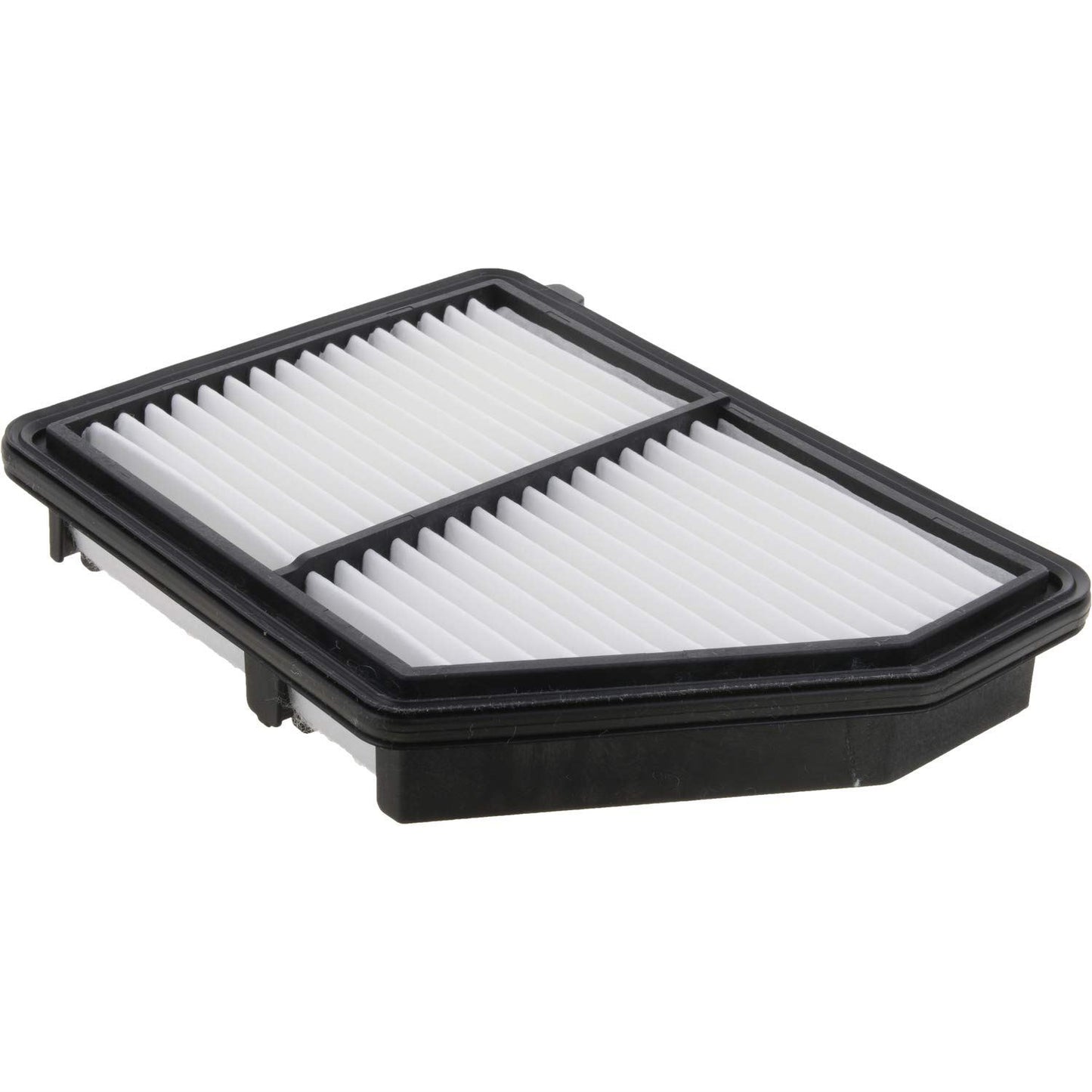 Filtro de aire Fram CA12051