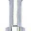 RUSSELL 640481