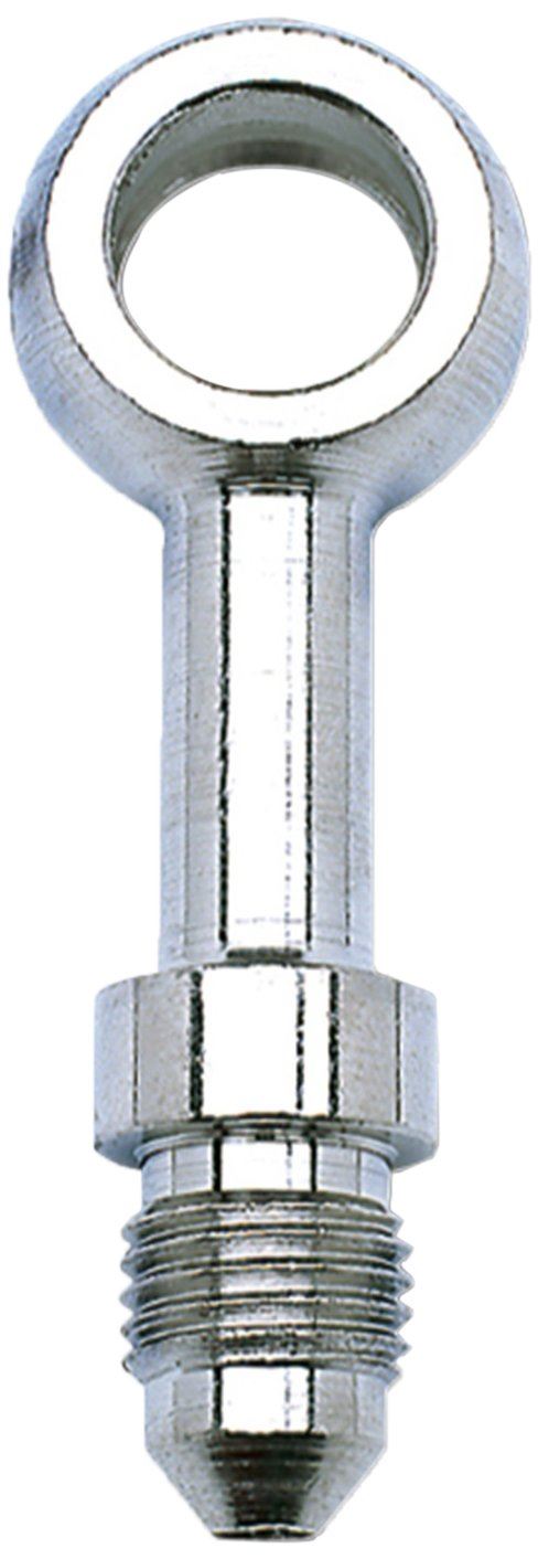 RUSSELL 640481