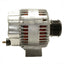 Alternador ACDelco Professional 334-1454