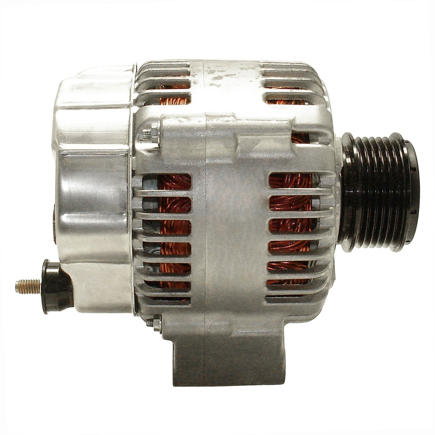 Alternador ACDelco Professional 334-1454