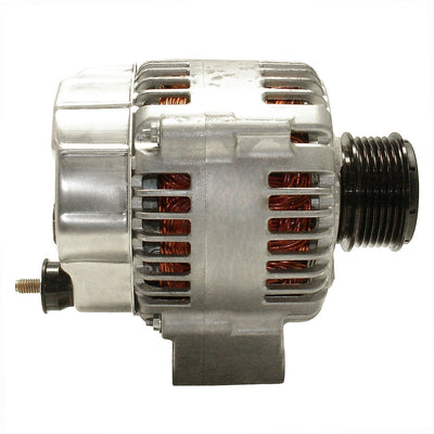 Alternador ACDelco Professional 334-1454