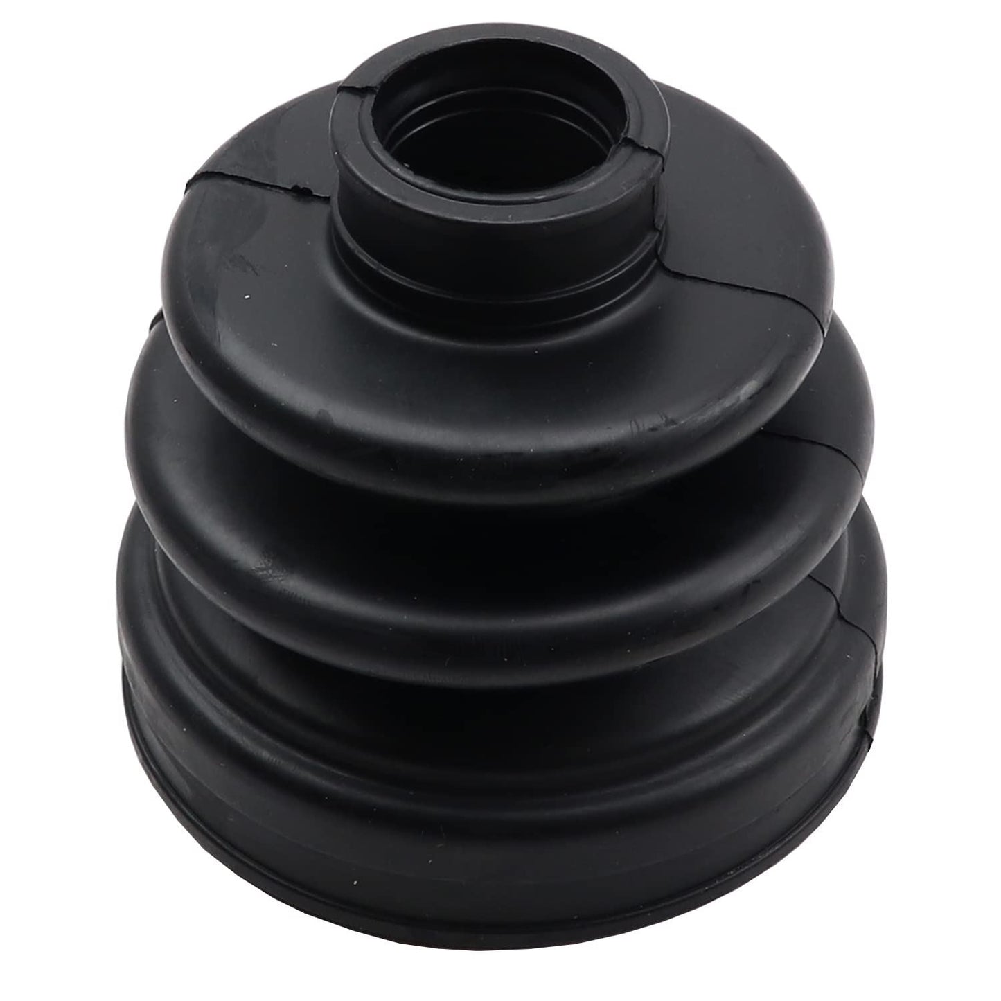 Beck/Arnley 103-2525 CV Joint Boot Kit