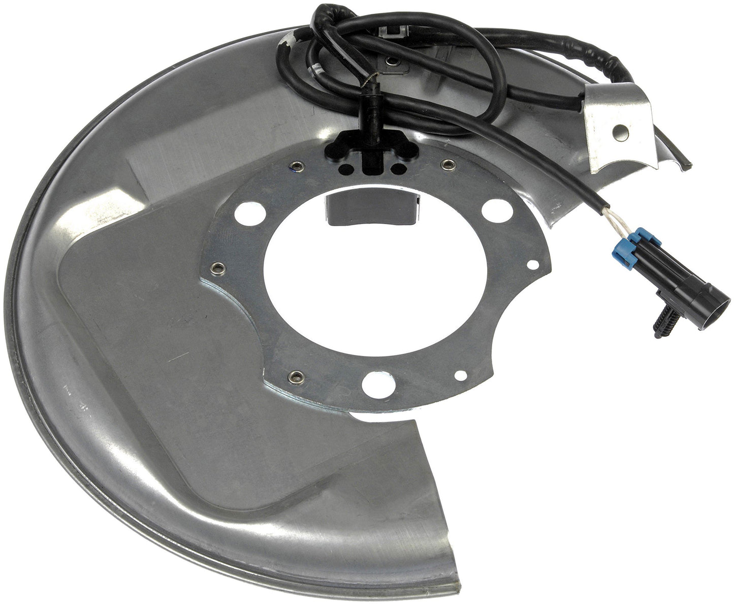 Dorman 970-006 ABS Wheel Speed Sensor