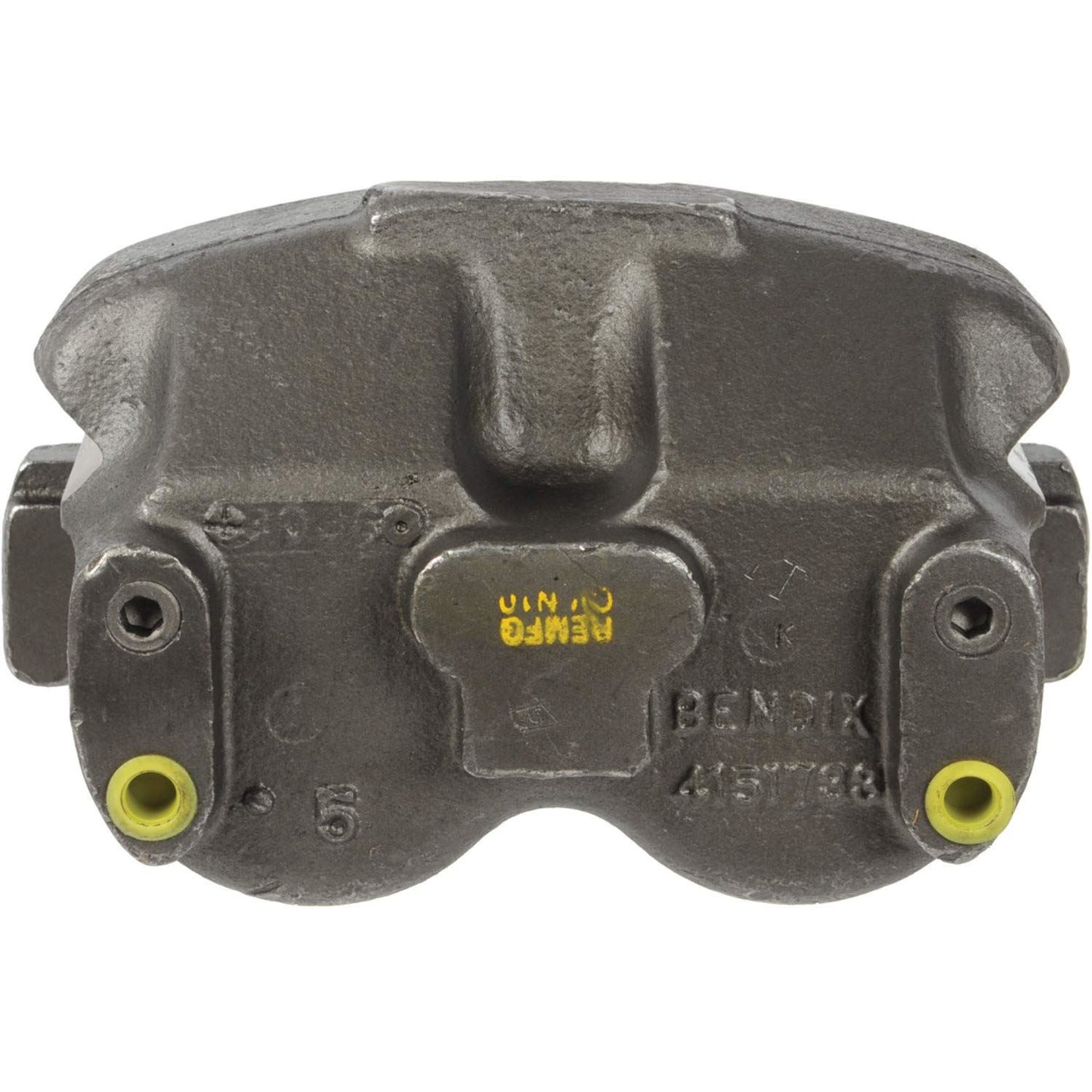 CARDONE 18-8007 Pinza de freno de disco