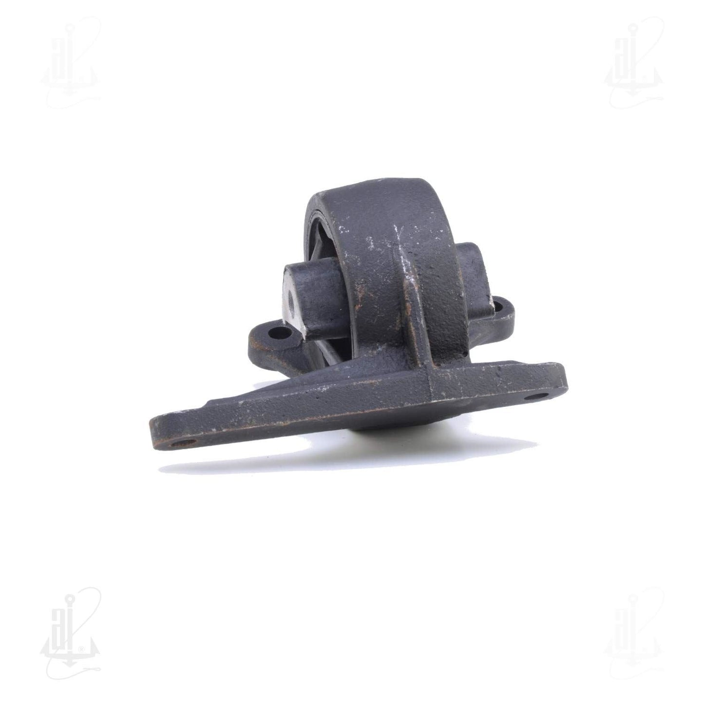 Anchor 3014 Engine Mount
