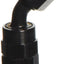 AEROQUIP FCM4472