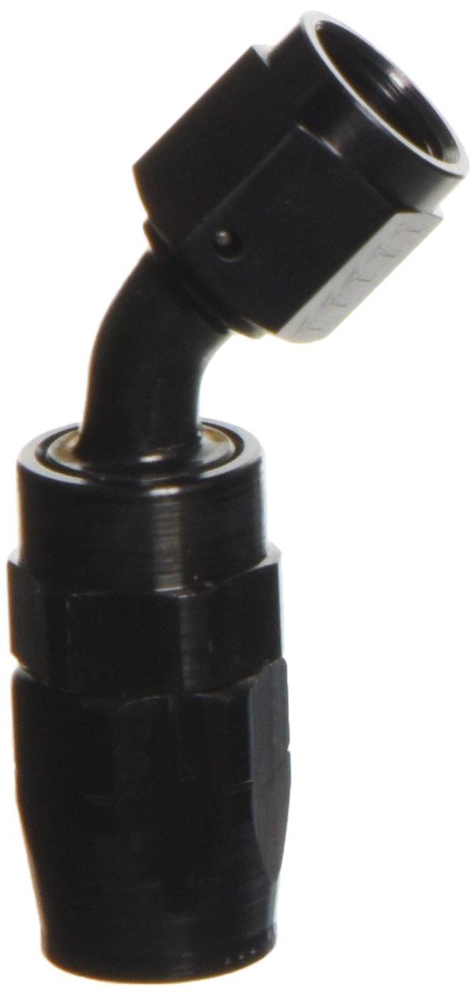 AEROQUIP FCM4472