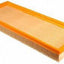Mahle LX 218 Air Filter
