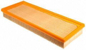 Mahle LX 218 Air Filter