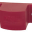 MSD Ignition 8910EIS Tachometer Adapter