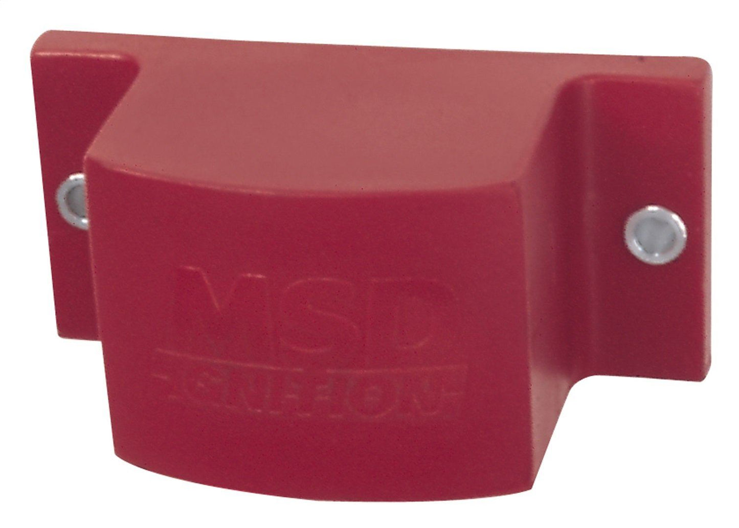 MSD Ignition 8910EIS Tachometer Adapter