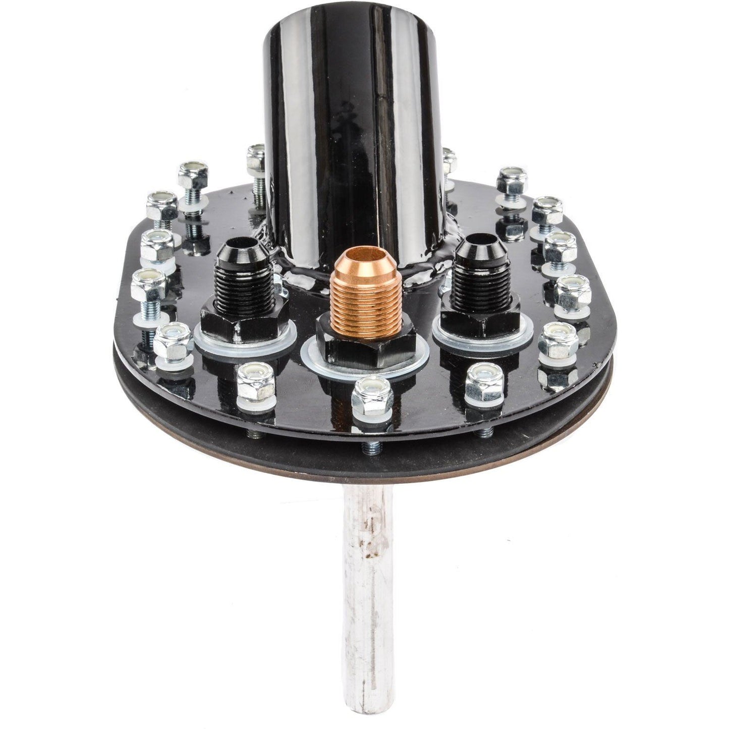 RCI 7038A