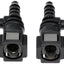 Dorman (OE Solutions) 800-176