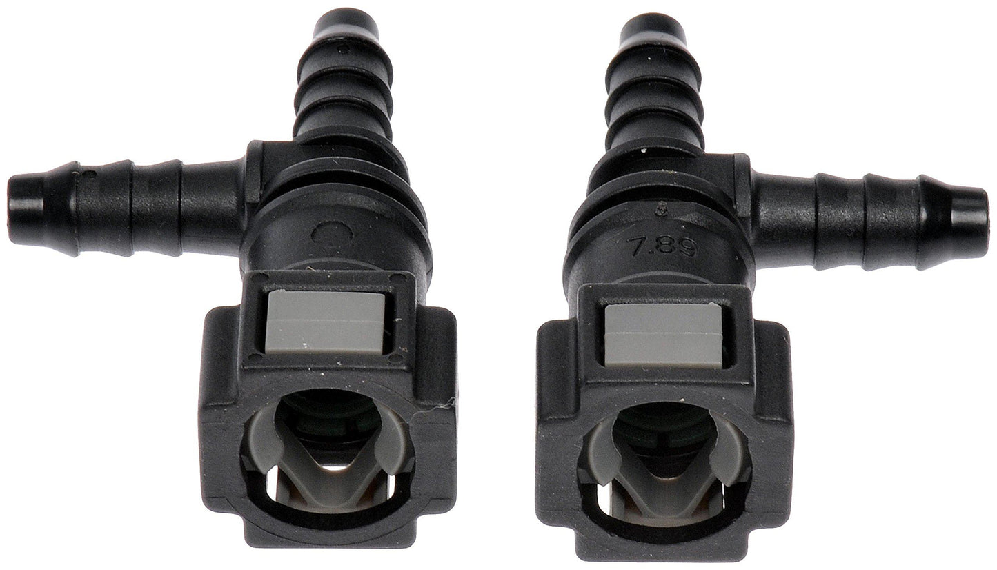 Dorman (OE Solutions) 800-176