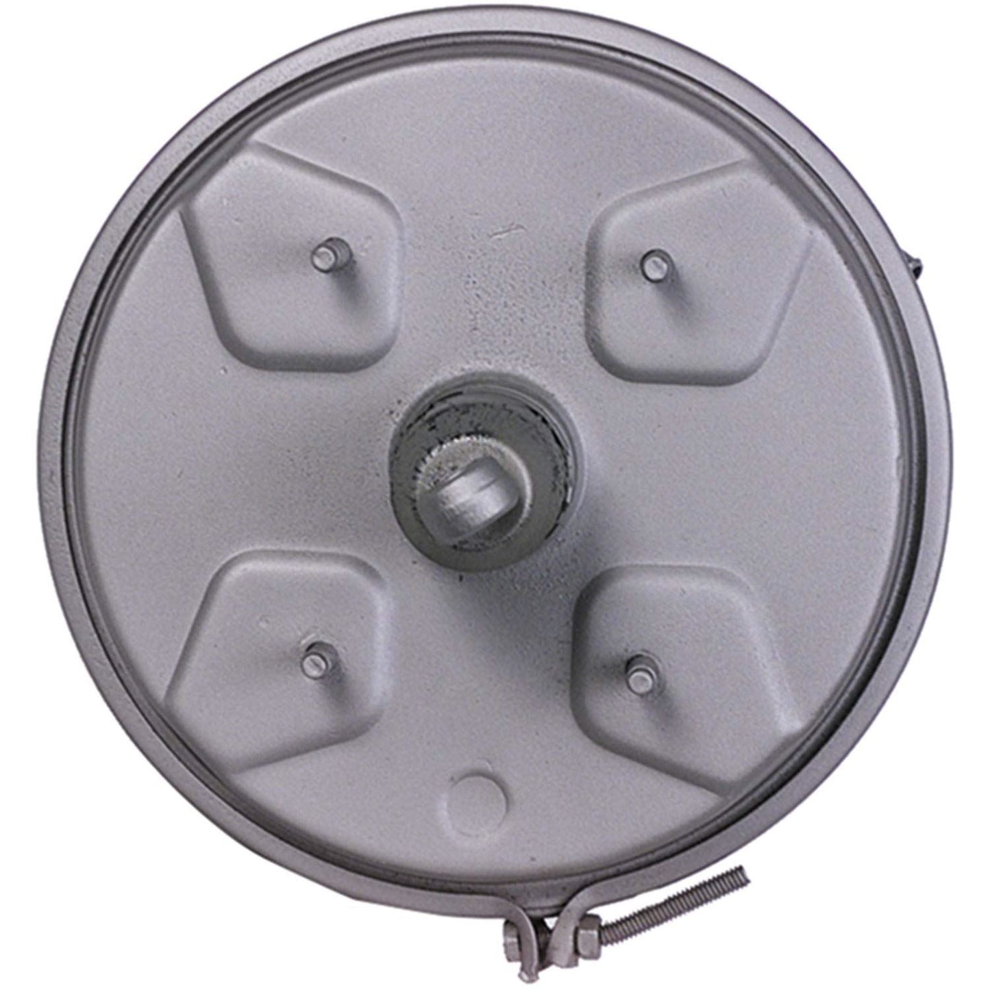 CARDON 5473501