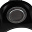 Beck/Arnley 102-5171 Conjunto de brazo de control de suspensión y rótula