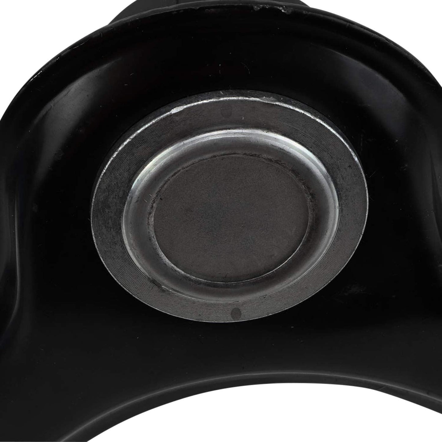 Beck/Arnley 102-5171 Conjunto de brazo de control de suspensión y rótula