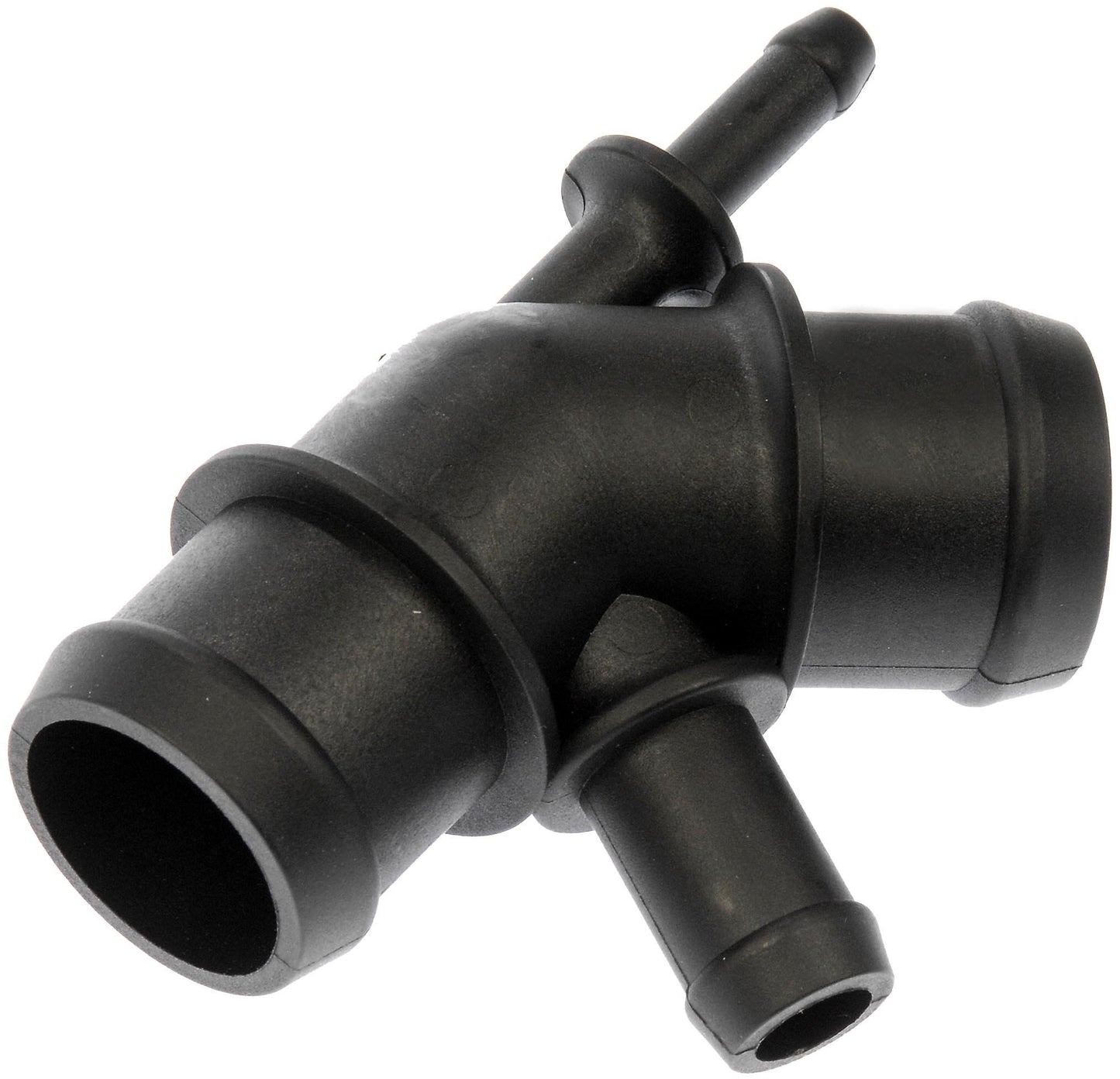 Dorman 902-914 Radiator Coolant Hose Connector