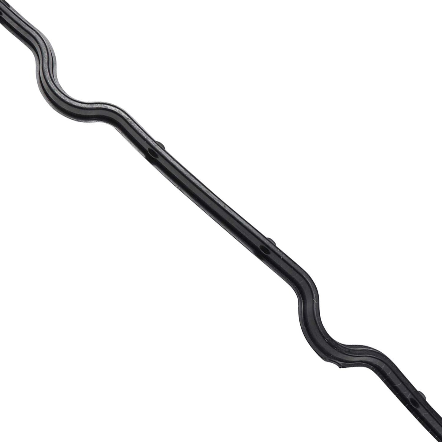 Beck/Arnley 036-1730 Engine Valve Cover Gasket Set