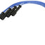 NGK Canada 54195 Juego de cables para bujías