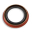 B&M 10415 Automatic Transmission Torque Converter
