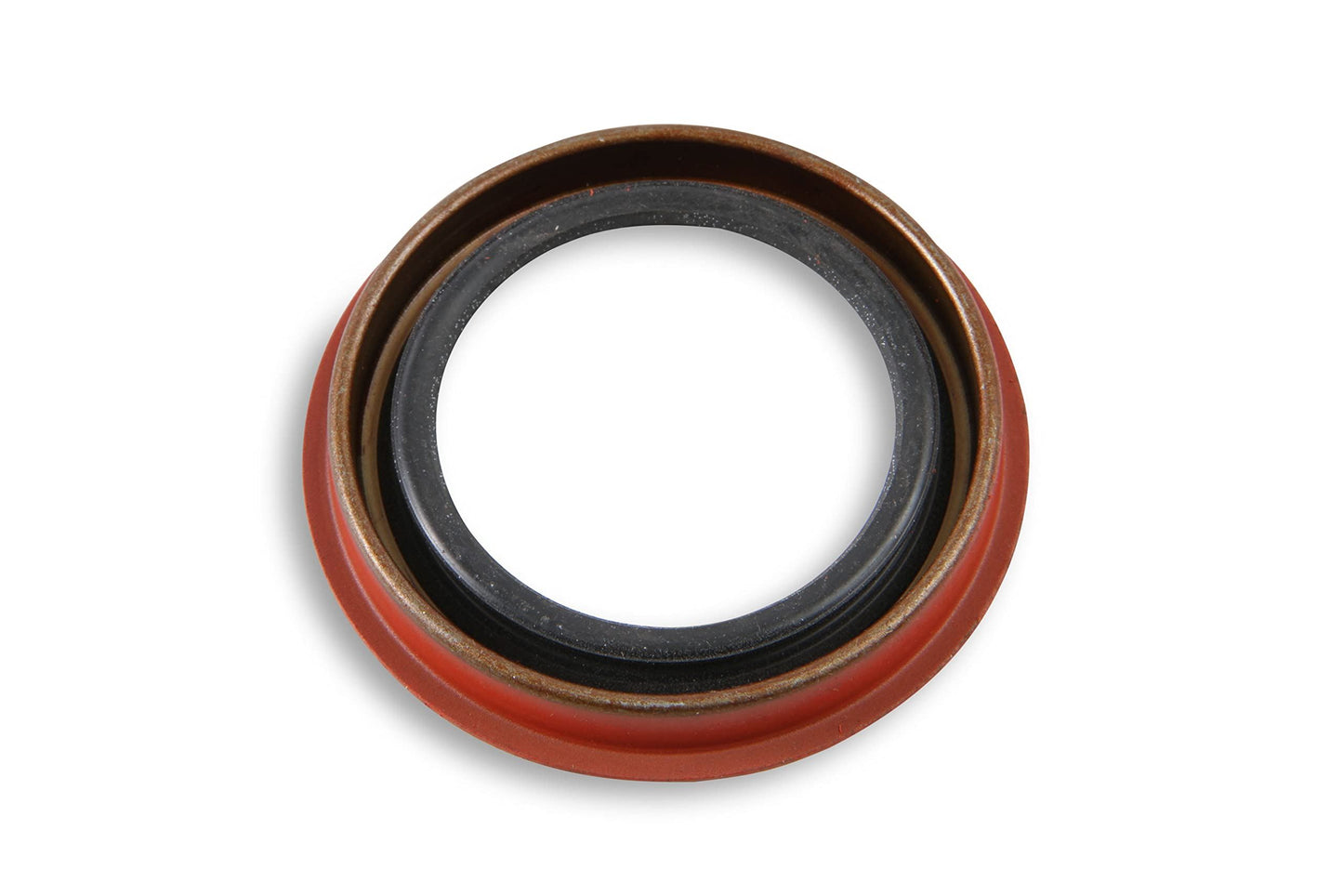 B&M 10415 Automatic Transmission Torque Converter