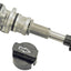 Dorman 689-100 Synchroniseur d'arbre à cames moteur