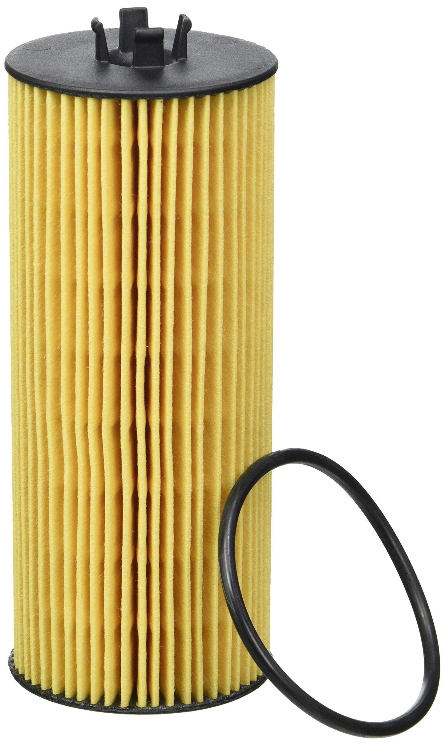 MANN-FILTER HU 6008 Z Engine Oil Filter