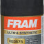 Fram XG3675 Engine Oil Filter