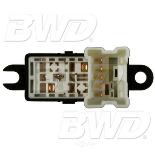 BWD WST255 Door Window Switch