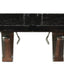 Hella-PAGID 355016031 Disc Brake Pad Set