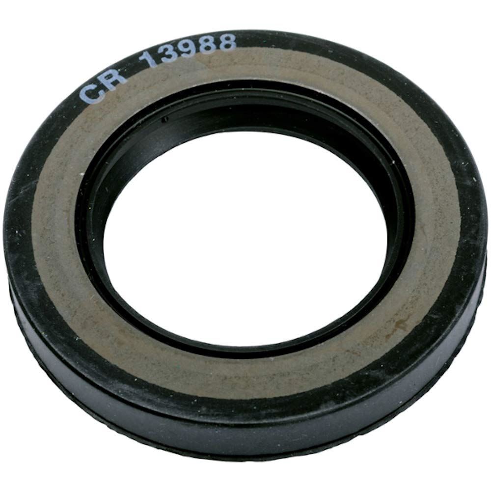 SKF 13988 Joint différentiel