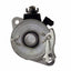 ACDelco Profesional 336-1747 Motor de arranque